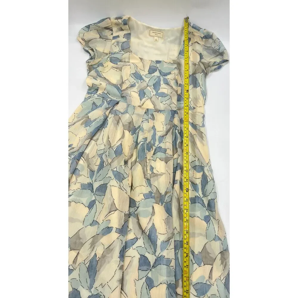 Anthropologie Moulinette Soeurs anthropologie noulinette